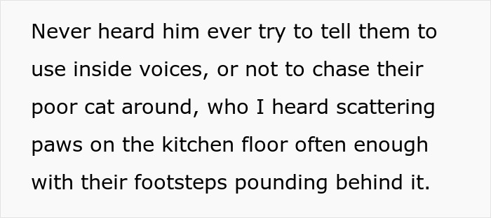 Woman Bears Kids Next Door Screaming For Two Years, Ruins Their Day By Screaming That Santa Died Woman Bears Kids Next Door Screaming For Two Years, Ruins Their Day By Screaming That Santa Died