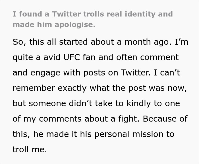 Teenage Boy Thinks He’s Cool For Being Racist And Horrible Online, Gets Taught A Lesson By A Victim Teenage Boy Thinks He’s Cool For Being Racist And Horrible Online, Gets Taught A Lesson By A Victim