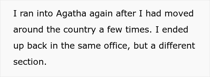 Employee Engages In Malicious Compliance To Show Their Superior That Micromanaging Is Not The Answer Employee Engages In Malicious Compliance To Show Their Superior That Micromanaging Is Not The Answer