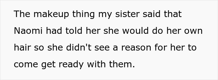Brother Flips Expensive Gift Meant For Sister’s Wedding After She Mistreats His GF Thrice Brother Flips Expensive Gift Meant For Sister’s Wedding After She Mistreats His GF Thrice