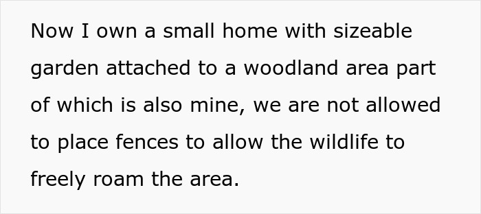 Entitled Horse Rider Made To Literally Scoop Horse Dung Into Her Backpack After Being Caught By Landowner Entitled Horse Rider Made To Literally Scoop Horse Dung Into Her Backpack After Being Caught By Landowner