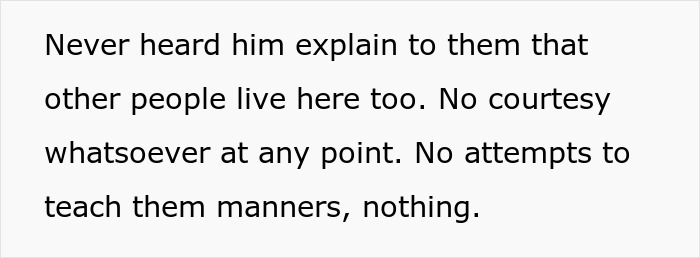 Woman Bears Kids Next Door Screaming For Two Years, Ruins Their Day By Screaming That Santa Died