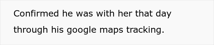 Woman Learns That Her Partner Is Not Loyal, Shares How She Covered His House In Glitter Woman Learns That Her Partner Is Not Loyal, Shares How She Covered His House In Glitter