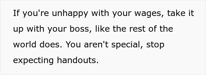 Woman Goes Viral After Revealing Why She Stopped Tipping In The US Woman Goes Viral After Revealing Why She Stopped Tipping In The US