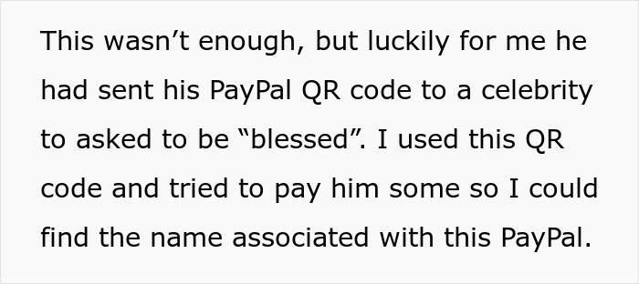 Teenage Boy Thinks He’s Cool For Being Racist And Horrible Online, Gets Taught A Lesson By A Victim Teenage Boy Thinks He’s Cool For Being Racist And Horrible Online, Gets Taught A Lesson By A Victim