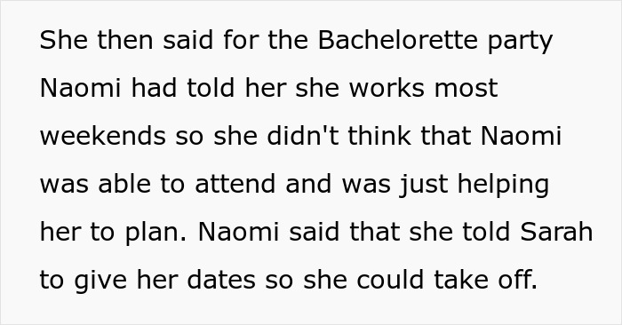 Brother Flips Expensive Gift Meant For Sister’s Wedding After She Mistreats His GF Thrice Brother Flips Expensive Gift Meant For Sister’s Wedding After She Mistreats His GF Thrice