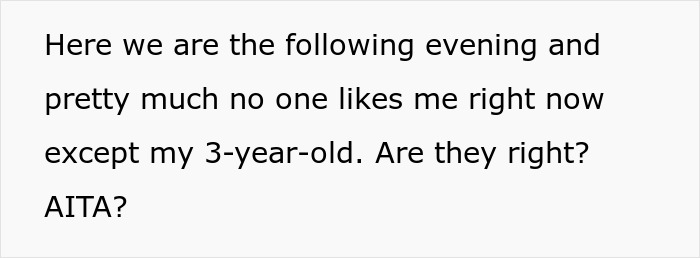 Mom Is Sick And Tired Of Her Sons' Misbehavior Whilst On Family Trip, Cancels It And Drives Home