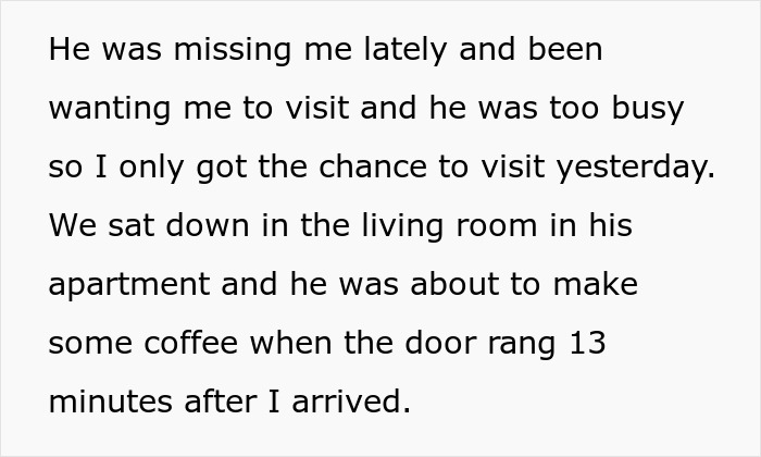 BF Makes GF Stay In The Kitchen When His Friends Come Over, She Leaves In A Rage And They See Her BF Makes GF Stay In The Kitchen When His Friends Come Over, She Leaves In A Rage And They See Her