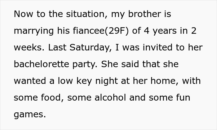 "My Life Was Ruined Because Of An MLM": Woman Livid At Hen Party After Guest Tries MLM Pitch