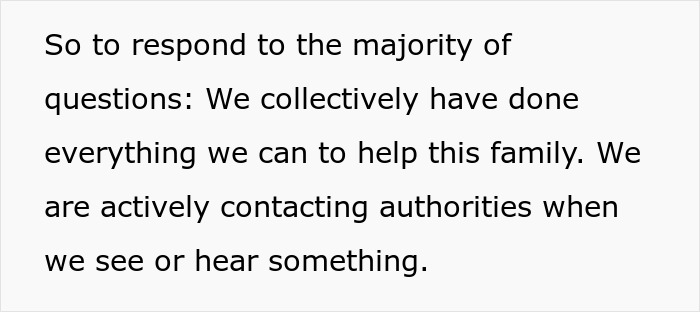 Woman Finds A Way To Get Neighbors’ Kids To Shut Up, The Whole Neighborhood Now Uses The Method Woman Finds A Way To Get Neighbors’ Kids To Shut Up, The Whole Neighborhood Now Uses The Method