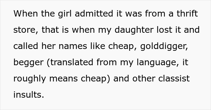 “She Thinks We’ll Cave”: Bratty Teen Insults Her Friend, Parents Cancel Her Sweet 16 In Return