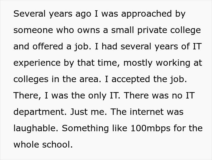 Person Started A Chain Of Resignations By Leaving And Felt Good Watching Their Company Crumble Person Started A Chain Of Resignations By Leaving And Felt Good Watching Their Company Crumble