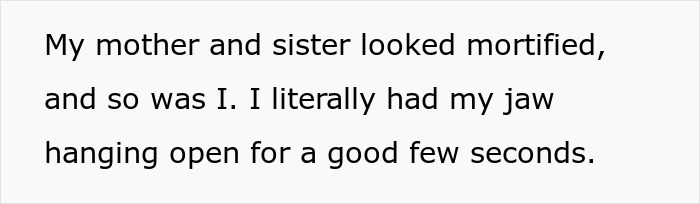 Guy Asks If He Was A Jerk For ‘Silencing’ His GF, The Internet Gives Him A Reality Check About Her Guy Asks If He Was A Jerk For ‘Silencing’ His GF, The Internet Gives Him A Reality Check About Her