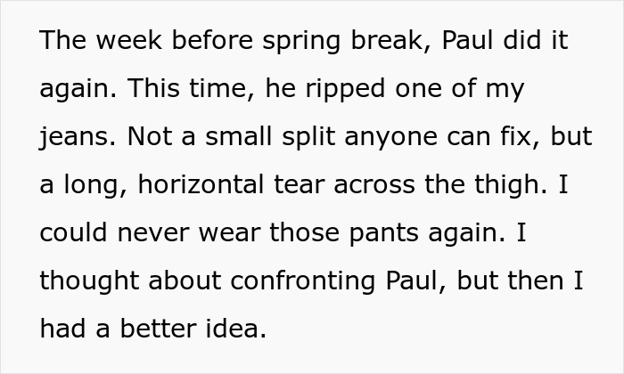 Guy Dyed Roommate's Expensive White Shirts With Vivid Colors To Teach Him A Lesson About “Borrowing”