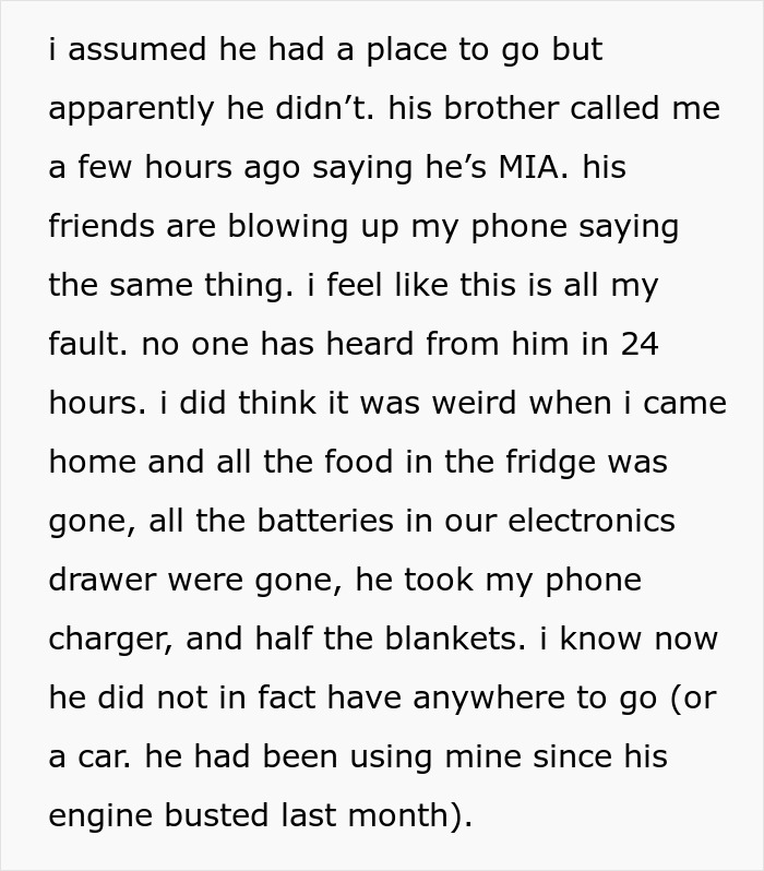 Woman Dumps Boyfriend Over His Bigoted Reaction To Barbie Movie Woman Dumps Boyfriend Over His Bigoted Reaction To Barbie Movie