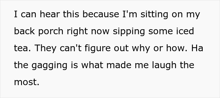 Neighbors Won’t Pick Up After Their Dog, Guy Enjoys Watching Them Losing Their Minds After His Revenge Neighbors Won’t Pick Up After Their Dog, Guy Enjoys Watching Them Losing Their Minds After His Revenge