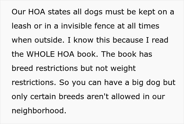 Neighbors Won’t Pick Up After Their Dog, Guy Enjoys Watching Them Losing Their Minds After His Revenge Neighbors Won’t Pick Up After Their Dog, Guy Enjoys Watching Them Losing Their Minds After His Revenge