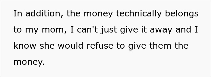 Mom Threatens To Take Ex-Husband To Court If He And His Mistress Won’t Leave Her Child Alone
