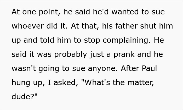 Guy Dyed Roommate's Expensive White Shirts With Vivid Colors To Teach Him A Lesson About “Borrowing”