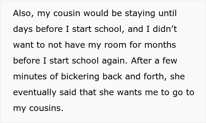 After Refusing To Come Home, Teen Found Out He Missed A Surprise Vacation To Hawaii After Refusing To Come Home, Teen Found Out He Missed A Surprise Vacation To Hawaii