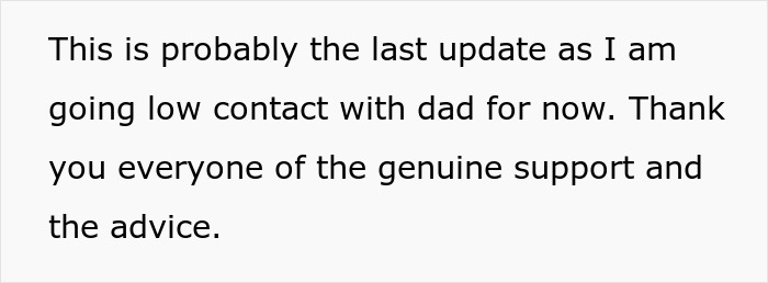 Mom Threatens To Take Ex-Husband To Court If He And His Mistress Won’t Leave Her Child Alone