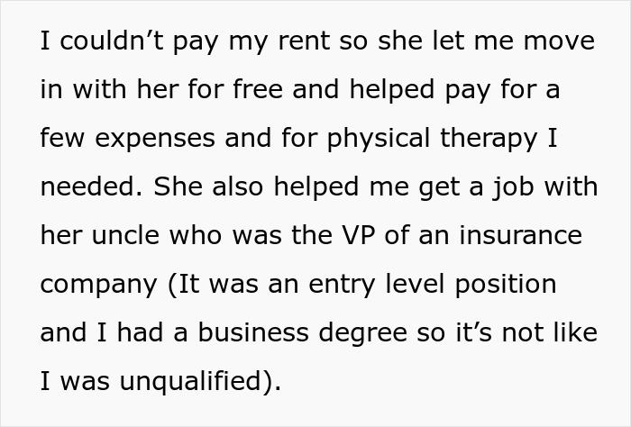 Guy Refuses To Spend $10k On An Engagement Ring, Gets A Reality Check Online Guy Refuses To Spend $10k On An Engagement Ring, Gets A Reality Check Online