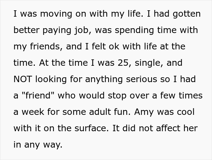 "This Is The Last Straw": Woman Gets Revenge On Unhinged Roommate "This Is The Last Straw": Woman Gets Revenge On Unhinged Roommate