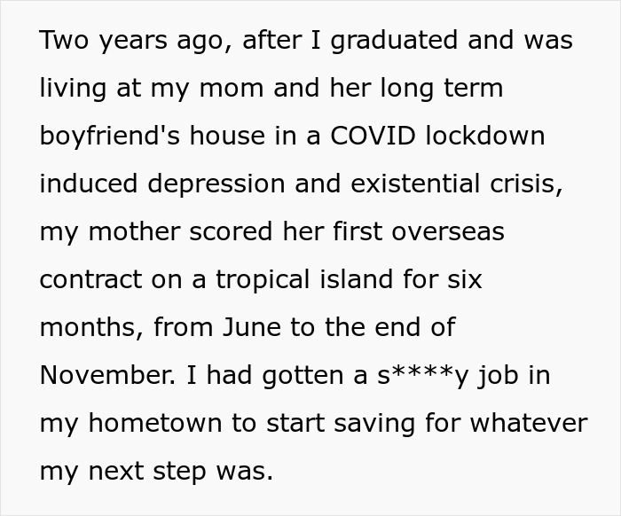 Woman Channels Her ‘Amazing’ Powers Of Racism To End Up Banned From Ever Leaving The Country