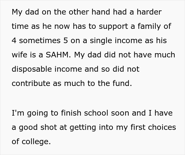 Mom Threatens To Take Ex-Husband To Court If He And His Mistress Won’t Leave Her Child Alone