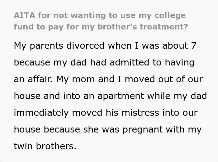 Mom Threatens To Take Ex-Husband To Court If He And His Mistress Won’t Leave Her Child Alone