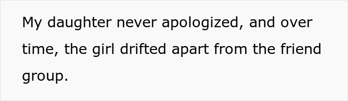 “She Thinks We’ll Cave”: Bratty Teen Insults Her Friend, Parents Cancel Her Sweet 16 In Return