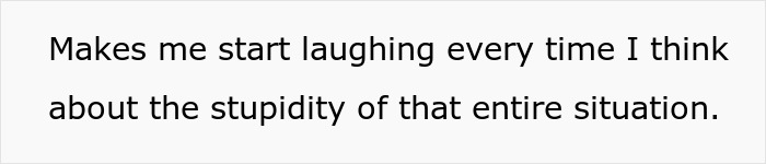 “She Doesn’t Know Basic Corporate Acronyms”: Oblivious Supervisor Reprimands Employee “She Doesn’t Know Basic Corporate Acronyms”: Oblivious Supervisor Reprimands Employee