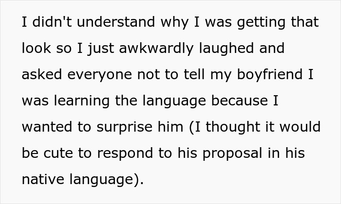 Folks Are Loving This Tale Of A GF Who Thought She’d Have To End Things With BF As He Wanted Kids