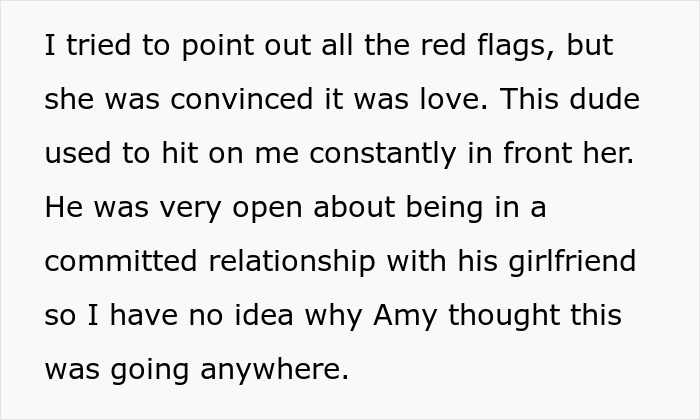"This Is The Last Straw": Woman Gets Revenge On Unhinged Roommate "This Is The Last Straw": Woman Gets Revenge On Unhinged Roommate