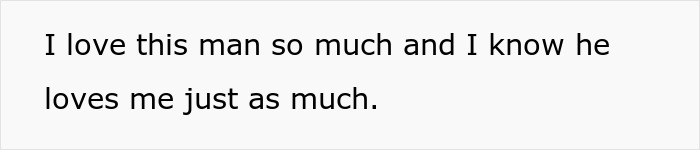 Folks Are Loving This Tale Of A GF Who Thought She’d Have To End Things With BF As He Wanted Kids