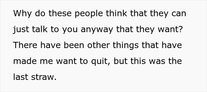 Woman Complains Online About How Hard It Is To Survive On Her Salary, Drama Ensues When Boss Sees It Woman Complains Online About How Hard It Is To Survive On Her Salary, Drama Ensues When Boss Sees It