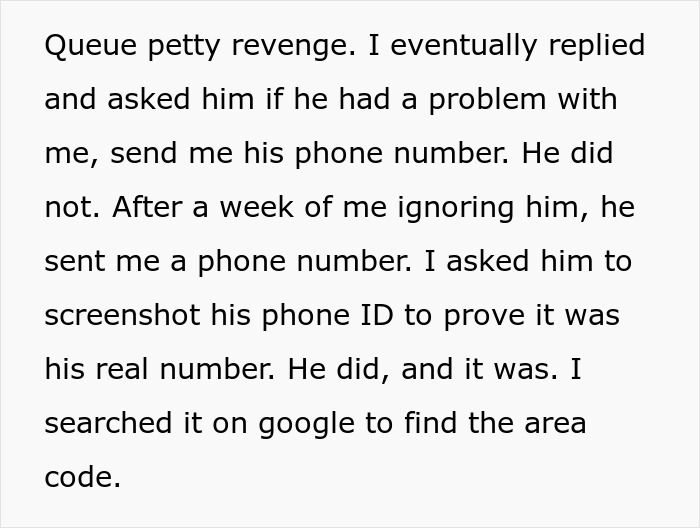 Teenage Boy Thinks He’s Cool For Being Racist And Horrible Online, Gets Taught A Lesson By A Victim