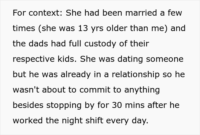 "This Is The Last Straw": Woman Gets Revenge On Unhinged Roommate "This Is The Last Straw": Woman Gets Revenge On Unhinged Roommate