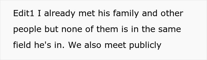 BF Makes GF Stay In The Kitchen When His Friends Come Over, She Leaves In A Rage And They See Her BF Makes GF Stay In The Kitchen When His Friends Come Over, She Leaves In A Rage And They See Her