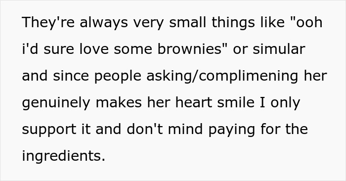 Relative Thinks 9-Year-Old “Shouldn’t Expect Payment” For 75 Cupcakes, Gets Called Out By Mom