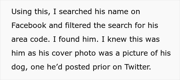 Teenage Boy Thinks He’s Cool For Being Racist And Horrible Online, Gets Taught A Lesson By A Victim