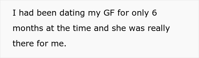 Guy Refuses To Spend $10k On An Engagement Ring, Gets A Reality Check Online Guy Refuses To Spend $10k On An Engagement Ring, Gets A Reality Check Online