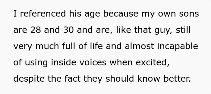 Woman Bears Kids Next Door Screaming For Two Years, Ruins Their Day By Screaming That Santa Died