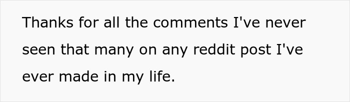 Brother Flips Expensive Gift Meant For Sister’s Wedding After She Mistreats His GF Thrice Brother Flips Expensive Gift Meant For Sister’s Wedding After She Mistreats His GF Thrice