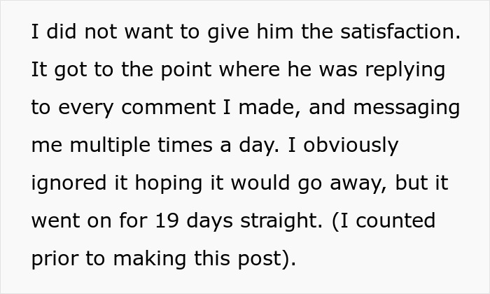 Teenage Boy Thinks He’s Cool For Being Racist And Horrible Online, Gets Taught A Lesson By A Victim