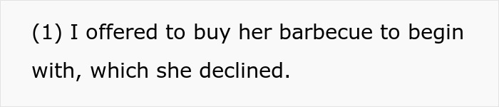 Guy Takes It Online After His Girlfriend Gets Disappointed With His Refusal To Share Food With Her Guy Takes It Online After His Girlfriend Gets Disappointed With His Refusal To Share Food With Her