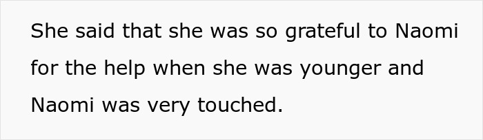 Brother Flips Expensive Gift Meant For Sister’s Wedding After She Mistreats His GF Thrice Brother Flips Expensive Gift Meant For Sister’s Wedding After She Mistreats His GF Thrice