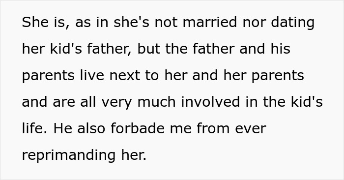 Entitled Employee Demands Her Former Manager To Hire Her At His New Job, He Laughs In Her Face Entitled Employee Demands Her Former Manager To Hire Her At His New Job, He Laughs In Her Face