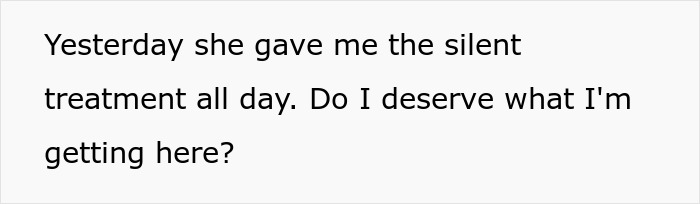 Girlfriend Is Furious Her Boyfriend Ditched Her During A 5K Run To “Have A Better Time” Girlfriend Is Furious Her Boyfriend Ditched Her During A 5K Run To “Have A Better Time”