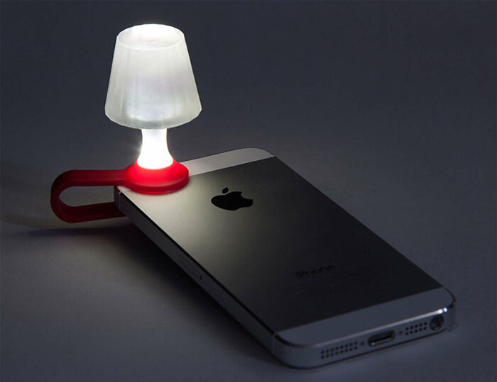 This Picture Really Brings Light To One Of The Most Useless Gadgets Ever